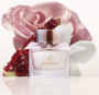 My Blush Eau de Parfum 50 spray 